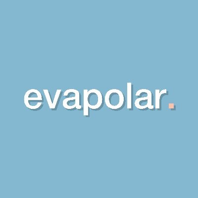 Evapolar