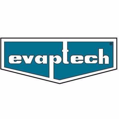 EvapTech