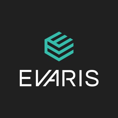 Evaris Solutions