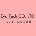 EVATECH Co.