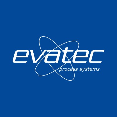 Evatec