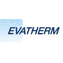 EVATHERM