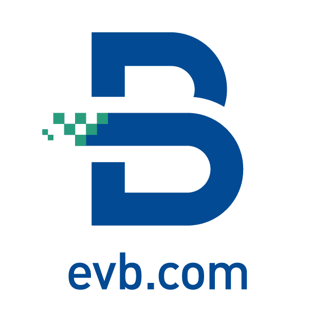 EVB