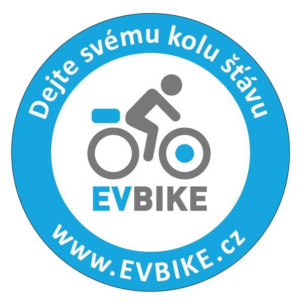 Gevizo S.R.O. (Evbike)