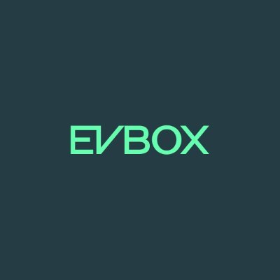 EVBox