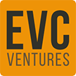 EVC Ventures