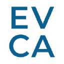 Evca