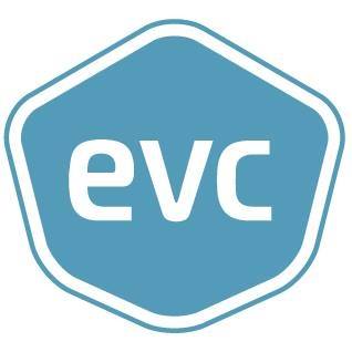 EVC Marketing