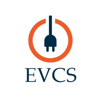 EVCS