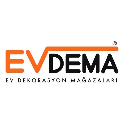 Evdema