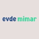 Evde Mimar