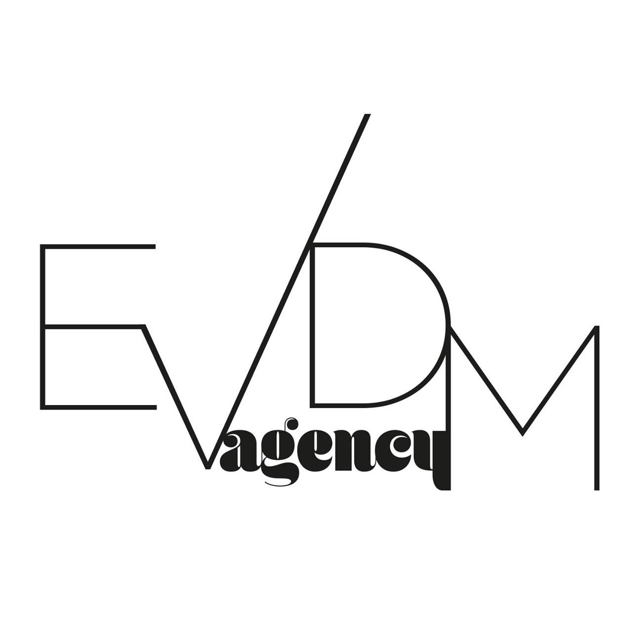 Evdm Agency