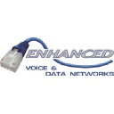 Enhanced Voice & Data Networks