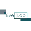 Eve-lab