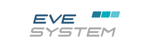 Eve System