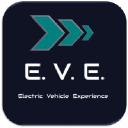 Eve Electric Vehicle Consulting Company