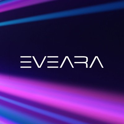 EVEARA