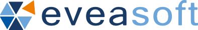 Eveasoft