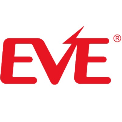 EVE Energy Co.