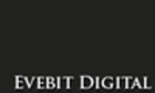 EveBit Digital