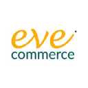 Evecommerce