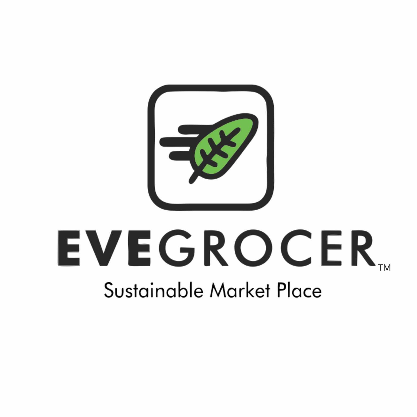 Evegrocer