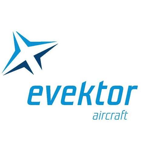 Evektor