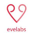 Evelabs