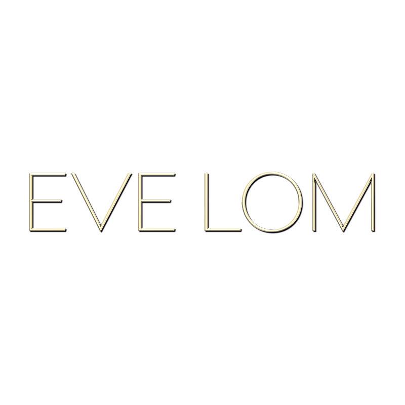 EVE LOM