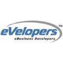 eVelopers