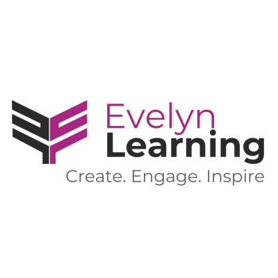 Evelyn Learning Systems