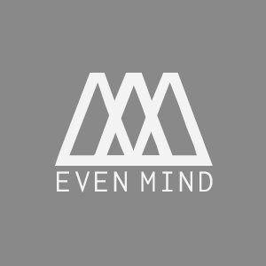 Even Mind