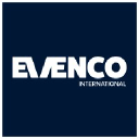 Evenco International