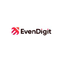 Evendigit