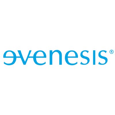 Evenesis