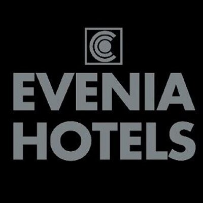 Evenia Hotels