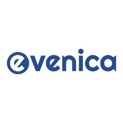 Evenica