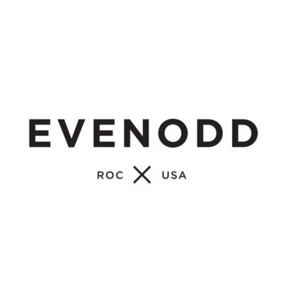 EvenOdd