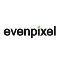 EvenPixel