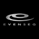 Evenseg