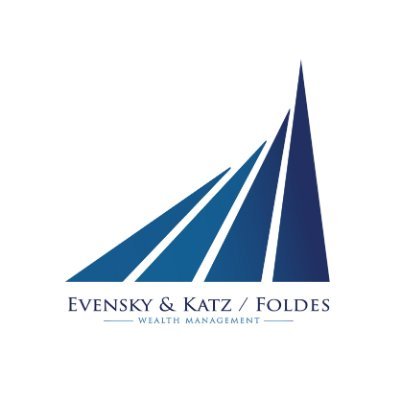 Evensky & Katz