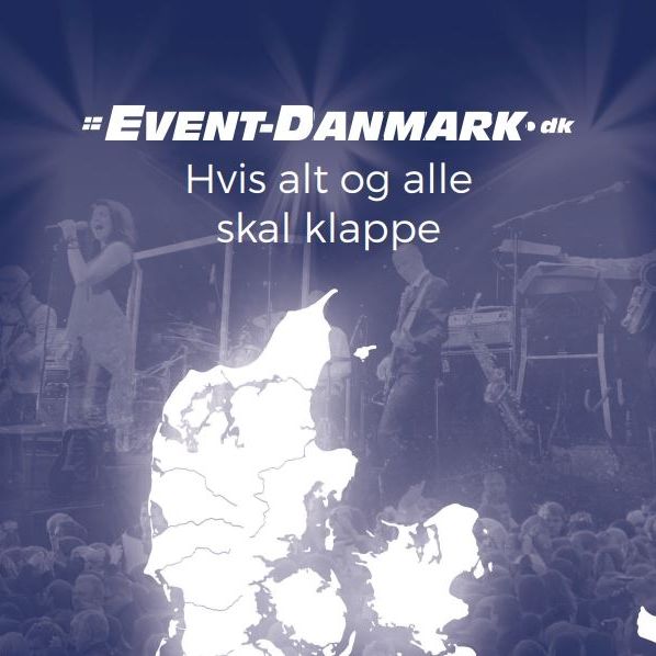 Event-Danmark