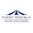 Event Rentals