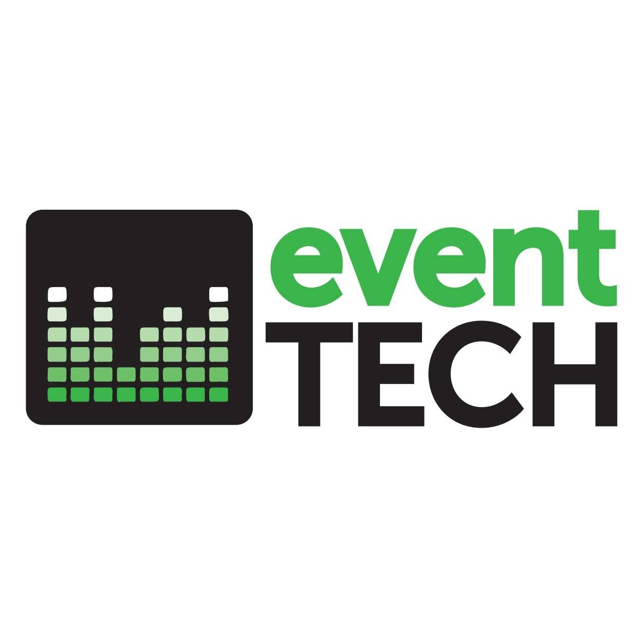 Event TECH