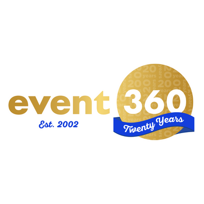 Event 360