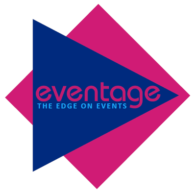 Eventage