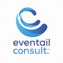 Eventail Consult