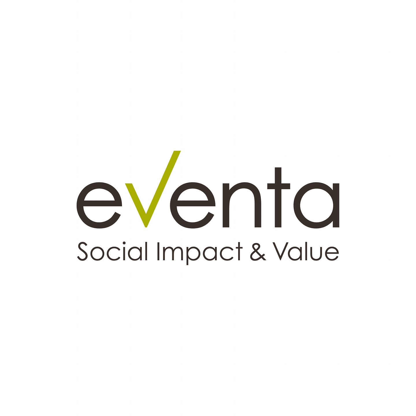 Eventa