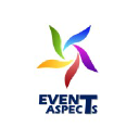 Event Aspects