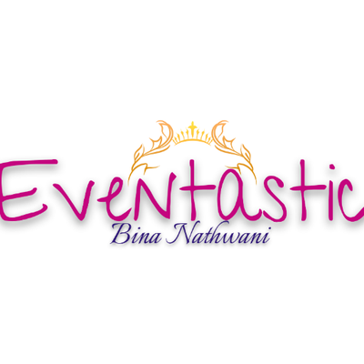 Eventastic Limited